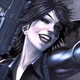 Illustration for article titled Question: Why Is Domino Been Getting The Shaft Lately?